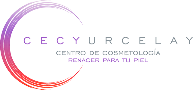logoCecyUrcelay