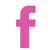2 facebook
