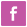 facebook cecy