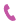 telefono