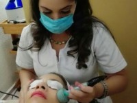 Cecy_Urcelay__8